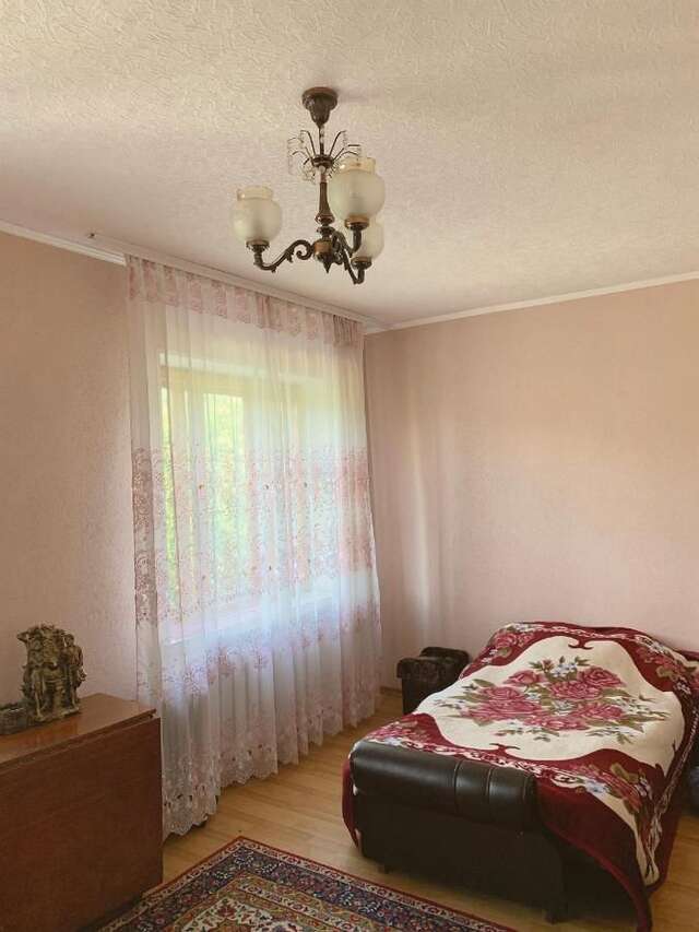 Гостевой дом Дом посуточно Каменец-Подольский-9